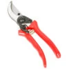 Pruning Shears Safety Lock Gardening Hand Pruning Tool Less Effort Ergonomic Comfort Bypass Garden Shears Tool Razor Sharp Precise Cuts -Home-Tools 0920f4d3 d684 4020 84b4 9cc1309629e4