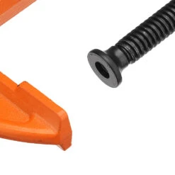 3/4/5 Inch G Type Wood Clamp Adjustable Clamping Device DIY Woodworking Gadgets Heavy Duty G Clamp -Home-Tools 0934e2ac a8ec 47e2 a4a0 0708174b4986