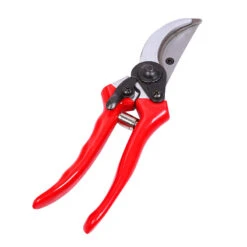Pruning Shears Safety Lock Gardening Hand Pruning Tool Less Effort Ergonomic Comfort Bypass Garden Shears Tool Razor Sharp Precise Cuts -Home-Tools 094c80cd 1260 4c94 8a1c 9da0fc1c9a8e