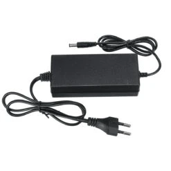 Doersupp 588VF 1/2 Inch 2180N.m Brushless High Torque Electric Wrench Power Tools -Home-Tools 09bdd7c2 1fe0 4f1b 9344 5c32228cdd05