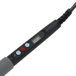 Handskit SI929 90W Digital Adjustable Temperature Electric Soldering Iron Kit For BGA SMD PCB IC Repair Without Spare Tip EU Plug 20 Handskit SI929 90W Digital Adjustable Temperature Electric Soldering Iron Kit For BGA SMD PCB IC Repair Without Spare Tip EU Plug -Home-Tools 0a08bb4f 62a5 40cf 841f 55c009b4b1ab