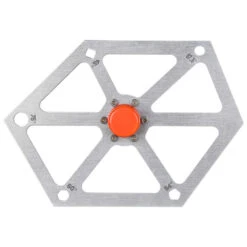 Aluminum Alloy Hexagon Ruler For Table Saw Multi-angle Measuring Tool Saw Angle Finder Gauge Protractor Inclinometer Angle Tools -Home-Tools 0a20af68 295f 491b bc49 a9520dfdb27e