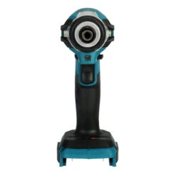 Drillpro 3 Light Cordless Electric Screwdriver 3 Speeds Portable Electric Screw Driver For Makiita 18V Battery -Home-Tools 0a362f57 82fe 460a bd94 c9da6016e5f1