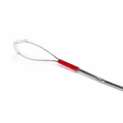 9pcs Universal Car Door Key Lost Lock Out Emergency Open Unlock Tool Security Lock Air Pump -Home-Tools 0a44ee79 6107 4ca2 8957 0f1fb6f7b447