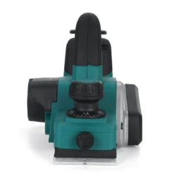 15000rpm Electric Planer Woodworking Cutting Machine For Makita 18v Battery -Home-Tools 0a74a3ad c914 4d17 9251 92c265d3df97
