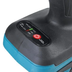 Drillpro 18V 520N.m Cordless Brushless Impact Drill Driver Electric Screwdriver Drill Stepless Speed Change Switch Adapted To 18V Battery 21 Drillpro 18V 520N.m Cordless Brushless Impact Drill Driver Electric Screwdriver Drill Stepless Speed Change Switch Adapted To 18V Battery -Home-Tools 0aaf1c03 ece6 49cc a55f 8fe695af8d77