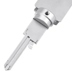 Civil NSN14 Dr/Bt 2 In 1 Car Door Lock Pick Decoder Unlocking Tools Locksmith Tools -Home-Tools 0ada89df 5220 4899 9a94 6a5915239e08