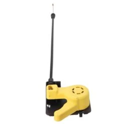 Bonnet Hood Release Lever Handle Cable -Home-Tools 0ada95be be61 43ca adda a941db4d1903