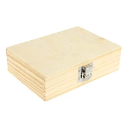 15pcs 1/4 Inch Shank Router Bits Set Carbide Trimming Machine Tool Set For Woodworking -Home-Tools 0afccb73 3d60 422c 908d e346b7eaa16c