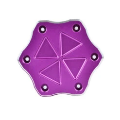 Multi-Functional Soldering Helping Hand With 6 Pc Flexible Arms Aluminum Alloy Soldering Station With Fan Magnifying Glass And Flashlight Magnifier PCB Welding Repair Station -Home-Tools 0b033f90 00b0 47e7 8b5f 55e9d16f9d26