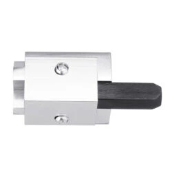 Corner Chisel Wood Chisel For Square Embedded Hinge Recesses Woodworking Carving Tool -Home-Tools 0b0db4cb 5573 4029 9c03 760e96fb2472