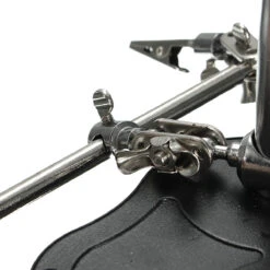 Multifunctional Electric Soldering Station Auxiliary Clamp Electric Iron Double Led Light Industrial Maintenance Bracket Type Magnifying Glass -Home-Tools 0b122bbb f0ca 4e9f a723 88b64b91cbfa