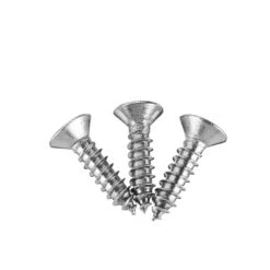 Drillpro Aluminum Alloy 45 Type T-slot T-track Miter Track Jig Fixture Slot 45x12.8mm For Table Saw Router Table Woodworking Tool -Home-Tools 0b162cbf 3810 42d4 8ef4 6dd3f70a8c4f