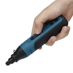 4.2V Multi-function Quick-change Mini Screwdriver USB Charging Speed Regulation Engraving Polishing Electromechanical Grinding Pen 21 4.2V Multi-function Quick-change Mini Screwdriver USB Charging Speed Regulation Engraving Polishing Electromechanical Grinding Pen -Home-Tools 0b775363 ba10 4063 a8c6 cd177c0a2db7