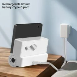 NOYAFA JSM16 5-in-1 Household Air Quality Monitor PM2.5/CO2/HCHO/TVOC Detector Temperature Humidity Tester 20 NOYAFA JSM16 5-in-1 Household Air Quality Monitor PM2.5/CO2/HCHO/TVOC Detector Temperature Humidity Tester -Home-Tools 0b9c658d 7102 4072 ad92 041fbf84faee