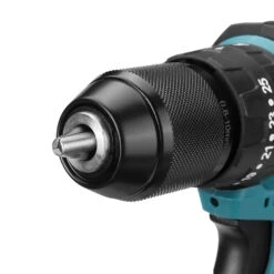 Drillpro 10mm Chuck Impact Drill 350N.m Cordless Electric Drill For Makita18V Battery 4000RPM LED Light Power Drills -Home-Tools 0ba9aa9e 2b9d 4e82 a1d7 7b626f8acbda