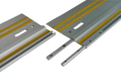 Electric Circular Saw Guide Rail Cutting Machine Guide Rail Ruler Guide For Woodworking Track Saw 23 Electric Circular Saw Guide Rail Cutting Machine Guide Rail Ruler Guide For Woodworking Track Saw -Home-Tools 0c914ab3 9ebe 4915 aadc e66922d416d5