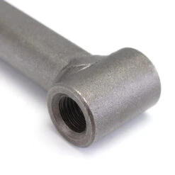 10Pcs Valve Spring Compressor Removal Tool For Vehicle Petrol Engines 17 10Pcs Valve Spring Compressor Removal Tool For Vehicle Petrol Engines -Home-Tools 0ca90761 fd5a 49e5 9deb 0047bf4d059c