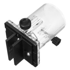 GANWEI 2 In1 Woodworking Trimmer Holder Connector Slotter Frame Trimming Machine Tool 12 GANWEI 2 In1 Woodworking Trimmer Holder Connector Slotter Frame Trimming Machine Tool -Home-Tools 0ca98406 3c31 45e6 8e71 62bbcd3c8e96