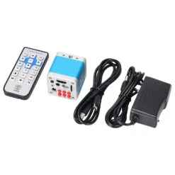 Ultra HD 4K 1080P USB HDMI Digital Microscope Camera Industrial Lab Detected Images Acquisition Video Recorder -Home-Tools 0ce59902 3392 4137 9d5f cfe87b9185da