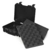 335*275*120mm Waterproof Hand Carry Tool Case Bag Storage Box Camera Photography W/ Sponge -Home-Tools 0cf558cf 305b 49be bf3b 4f38dcc30202
