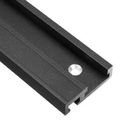 ENJOYWOOD 300-1220mm Woodworking T-track T-slot 45mm Miter Track Jig T Screw Fixture Slot For Table Saw Router Table -Home-Tools 0cfa502c e525 46a5 b9b1 f2a573187723