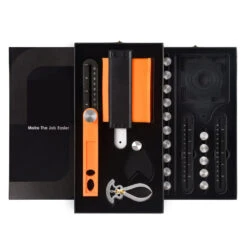 5/10 Inch Connection Contour Gauge Profile Tool Alloy Adjustable Lock Edge Shaping Wood Measure Ruler Tiles Meethulp Gauge -Home-Tools 0d46f4d6 3d91 4bd8 bf97 8c0c4074c730