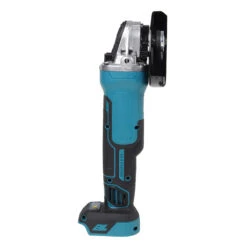 M10 100mm Brushless Cordless Angle Grinder Cut-Off For Ni-CD Makiita 18V Battery -Home-Tools 0d67e916 2e13 4589 928c 016245fd752b