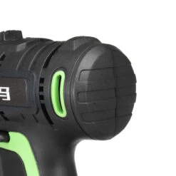 25V Electric Screwdriver 3.0Ah Li-ion Battery Rechargeable Cordless Drill 2 Speed -Home-Tools 0d95cecb de14 49db b9e8 a15ec7cbfde4