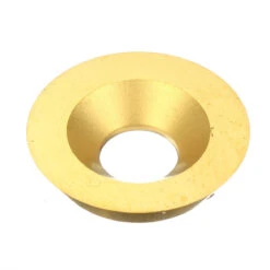 Lathe Wood Carbide Insert Milling Cutter For Wood Turning Tool Woodworking -Home-Tools 0daab638 4bbd 47ef 8e5e 070407e6f911 1