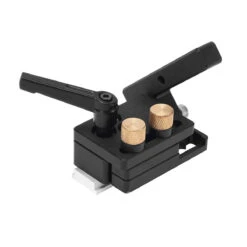 400-800mm Aluminum Alloy T-track Miter Track Woodworking T-slot Track Miter Track Stop Tool 15 400-800mm Aluminum Alloy T-track Miter Track Woodworking T-slot Track Miter Track Stop Tool -Home-Tools 0e0184cc 603d 48b9 94c7 50f3c97a1645