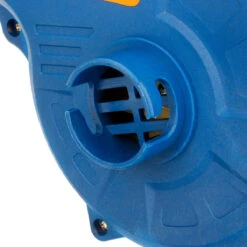 Cordless Electric Air Blower Handheld Blowing Rechargeable Cleaning Dust Machine -Home-Tools 0e3ad3cd 638c 470e a276 4fd7c6034224