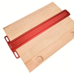 16/20 Inch Aluminum Alloy T-Square Marking Ruler Woodworking Tool For Precise Scribing And Measuring -Home-Tools 0e7c99e6 244a 4208 8655 1834e94f93b3