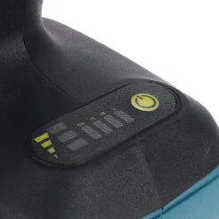 Drillpro 18V 520Nm Cordless Brushless Impact Electric Screwdriver Stepless Speed Rechargable Driver Adapted To Makiita Battery -Home-Tools 0ea1734e c759 41e0 867e d4cfde8c9a40