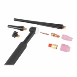 Electric Welding Cap WP9/20/25 TIG Torch Accessories -Home-Tools 0f1688e9 c3b4 40b2 9b58 4c308de63d99