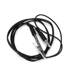 KSGER C210B 220V Constant Temperature 150-480℃ Hibernation Adaptation Solder Stations With Soldering Iron Tip I+K+IS -Home-Tools 0f24d8ab 229c 42d1 bec9 5b94548e1dee