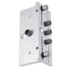 Wnew 3 In 1 Dowel Jig Woodworking Hole Puncher Drill Guide Positioning Hole Opener DIY Woodworking Tools -Home-Tools 0f2798a0 5828 4bfe b92b 30d93d4024a0