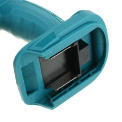 4 Inch 800W Electric Chain Saw Handheld Logging Saws For Makita18V-21V Battery -Home-Tools 0f44db16 7cfd 454b bdbc 6eb801bb1f7f