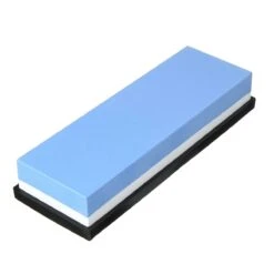 3000/8000 Grit Sharpening Stone Premium Whetstone Cutter Sharpener -Home-Tools 0f4b5d90 3eac 46ee 986e 2a78fc5e5272