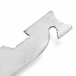 9pcs Universal Car Door Key Lost Lock Out Emergency Open Unlock Tool Security Lock Air Pump -Home-Tools 0f765240 0191 4867 9615 d767170a7e46