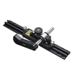 HONGDUI Woodworking Assembly Table Saw Clear Cut Press Stock Push Guide Table Saw Cutting Pushing Guide -Home-Tools 0f8b2d4a 05ed 4c93 852d 9efc06ca82aa