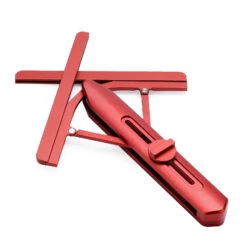 Aluminum Alloy Miter Saw Protractor 0-180 Degree Angle Gauge Woodworking Protractor Fast Corner Measurement Tools -Home-Tools 0fb5ac4a 0e0b 4bbf a5ff 7eda39bf983d