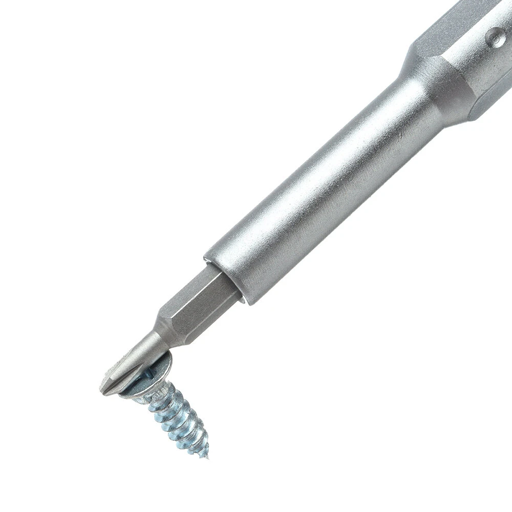 48-In-1 Precision Screwdriver Set Mobile Phone Laptop Dust Cleaning Multi-function Maintenance Disassembly Gadget Combination 10 48-In-1 Precision Screwdriver Set Mobile Phone Laptop Dust Cleaning Multi-function Maintenance Disassembly Gadget Combination - Image 8