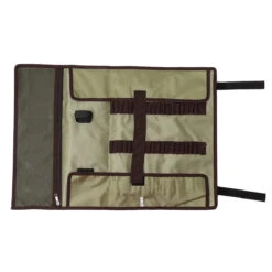 Red Portable Outdoor Camping Nail Work Tool Bag Storage Pocket Poucch Handbag Tool Bags -Home-Tools 0ff6cc49 4282 4fb6 b462 1b8dd24e127e