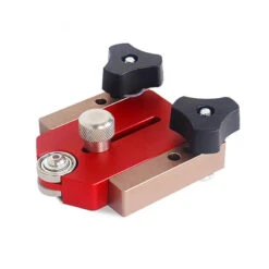 Woodworking Guide Lengthen Table Saw Fast Cutting Limit Fence Workbench T Track Guide -Home-Tools 10421e26 e348 4cea 87d9 b53e121bc8b2