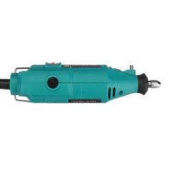 180W 5 Speed 37000rpm Electric Chainsaw Sharpener Grinder Chain Saw File Pro Tool Set -Home-Tools 1042367d 5499 416b b027 d9489b11f846