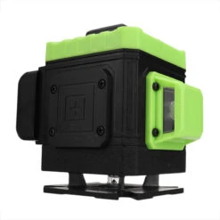 16/12/8 Line 4D 360° Horizontal Vertical Cross Green Light Laser Level Self-Leveling Measure APP Control -Home-Tools 10a829f6 9cb8 4aa7 a0ad ea22c14a3bbf