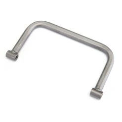 10Pcs Valve Spring Compressor Removal Tool For Vehicle Petrol Engines 15 10Pcs Valve Spring Compressor Removal Tool For Vehicle Petrol Engines -Home-Tools 111e7310 7498 4f47 9db9 4dd3888cfd65