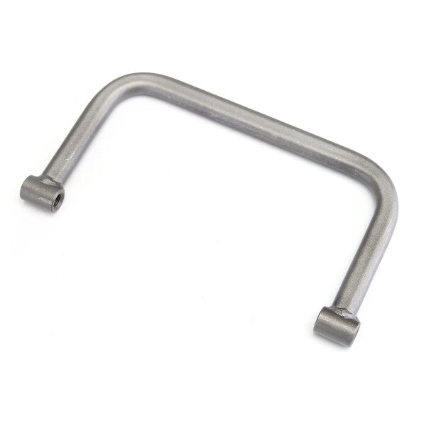 10Pcs Valve Spring Compressor Removal Tool For Vehicle Petrol Engines 7 10Pcs Valve Spring Compressor Removal Tool For Vehicle Petrol Engines - Image 5