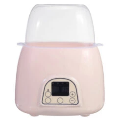 Multifunctional Sterilizing Baby Bottle Milk Warmer Heating Up Food Bottles Machine -Home-Tools 116d277b 07f6 48c4 ad4a df45db670374